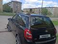 ВАЗ (Lada) Kalina 2194 2016 года за 2 200 000 тг. в Караганда – фото 4