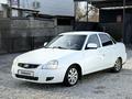 ВАЗ (Lada) Priora 2170 2015 годаfor2 500 000 тг. в Тараз