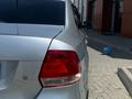 Volkswagen Polo 2014 годаfor5 800 000 тг. в Актау – фото 3