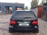 Mercedes-Benz B 200 2006 года за 3 500 000 тг. в Астана – фото 2