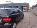 Mercedes-Benz B 200 2006 годаүшін3 500 000 тг. в Астана