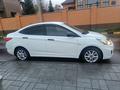 Hyundai Accent 2013 годаүшін5 300 000 тг. в Павлодар – фото 3