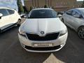 Skoda Rapid 2014 годаүшін5 500 000 тг. в Астана