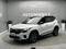 Kia Seltos 2024 года за 9 500 000 тг. в Атырау
