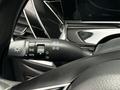 Kia Seltos 2024 года за 9 500 000 тг. в Атырау – фото 15