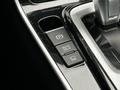 Kia Seltos 2024 года за 9 500 000 тг. в Атырау – фото 20
