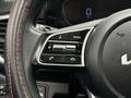 Kia Seltos 2024 года за 9 500 000 тг. в Атырау – фото 17