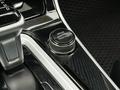 Kia Seltos 2024 года за 9 500 000 тг. в Атырау – фото 19