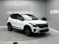 Kia Seltos 2024 года за 9 500 000 тг. в Атырау – фото 2
