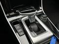Kia Seltos 2024 года за 9 500 000 тг. в Атырау – фото 21