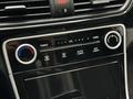 Kia Seltos 2024 года за 9 500 000 тг. в Атырау – фото 22