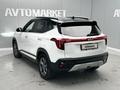Kia Seltos 2024 года за 9 500 000 тг. в Атырау – фото 3