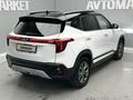Kia Seltos 2024 года за 9 500 000 тг. в Атырау – фото 4