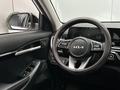 Kia Seltos 2024 года за 9 500 000 тг. в Атырау – фото 6