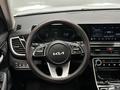 Kia Seltos 2024 года за 9 500 000 тг. в Атырау – фото 5