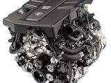 ДВИГАТЕЛЬ 1UR-FE на Toyota Lexus ДВС (2AZ/2AR/1MZ/3uz/2tr/1gr/2uz/1ur/3ur) за 85 000 тг. в Алматы