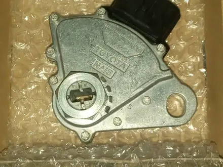 Датчик положения Акпп селектор Toyota за 5 800 тг. в Алматы