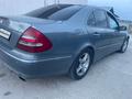 Mercedes-Benz E 320 2006 года за 5 000 000 тг. в Алматы – фото 4