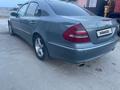 Mercedes-Benz E 320 2006 года за 5 000 000 тг. в Алматы