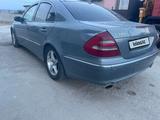 Mercedes-Benz E 320 2006 года за 5 000 000 тг. в Алматы