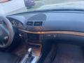 Mercedes-Benz E 320 2006 года за 5 000 000 тг. в Алматы – фото 5