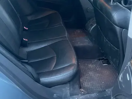 Mercedes-Benz E 320 2006 года за 5 000 000 тг. в Алматы – фото 7