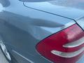 Mercedes-Benz E 320 2006 года за 5 000 000 тг. в Алматы – фото 8