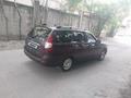 ВАЗ (Lada) Priora 2171 2014 годаүшін1 550 000 тг. в Алматы – фото 2