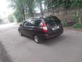 ВАЗ (Lada) Priora 2171 2014 годаүшін1 550 000 тг. в Алматы