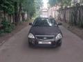 ВАЗ (Lada) Priora 2171 2014 годаүшін1 550 000 тг. в Алматы – фото 3