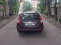 ВАЗ (Lada) Priora 2171 2014 годаүшін1 550 000 тг. в Алматы – фото 4