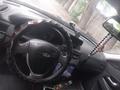 ВАЗ (Lada) Priora 2171 2014 годаүшін1 550 000 тг. в Алматы – фото 5