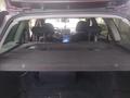 ВАЗ (Lada) Priora 2171 2014 годаүшін1 550 000 тг. в Алматы – фото 6