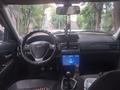 ВАЗ (Lada) Priora 2171 2014 годаүшін1 550 000 тг. в Алматы – фото 7