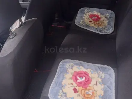 ВАЗ (Lada) Priora 2171 2014 года за 1 550 000 тг. в Алматы – фото 8