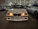 BMW 316 1997 года за 1 500 000 тг. в Астана