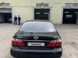 Nissan Maxima 2001 годаүшін2 500 000 тг. в Талдыкорган – фото 2