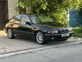 BMW 523 1997 годаүшін3 850 000 тг. в Тараз – фото 2