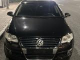 Volkswagen Passat 2008 года за 3 600 000 тг. в Караганда – фото 4