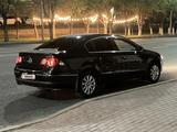 Volkswagen Passat 2008 года за 3 600 000 тг. в Караганда – фото 2