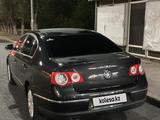 Volkswagen Passat 2008 года за 3 600 000 тг. в Караганда – фото 3