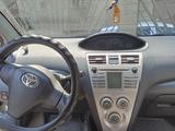 Toyota Yaris 2010 года за 4 800 000 тг. в Алматы – фото 2