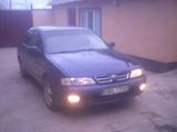 Nissan Primera 1997 годаүшін77 777 тг. в Костанай