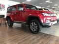 BAIC BJ40 Plus 2020 года за 20 000 000 тг. в Караганда – фото 2