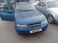 Daewoo Nexia 2011 годаүшін1 200 000 тг. в Алматы