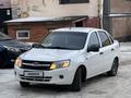 ВАЗ (Lada) Granta 2190 2014 годаfor3 150 000 тг. в Костанай