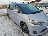 Toyota Estima 2010 годаүшін5 400 000 тг. в Алматы