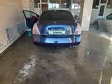 Nissan Altima 2005 годаүшін2 600 000 тг. в Семей – фото 3