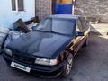 Opel Vectra 1993 годаүшін700 000 тг. в Темиртау