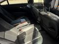 Mercedes-Benz S 500 2007 годаүшін6 500 000 тг. в Алматы – фото 12